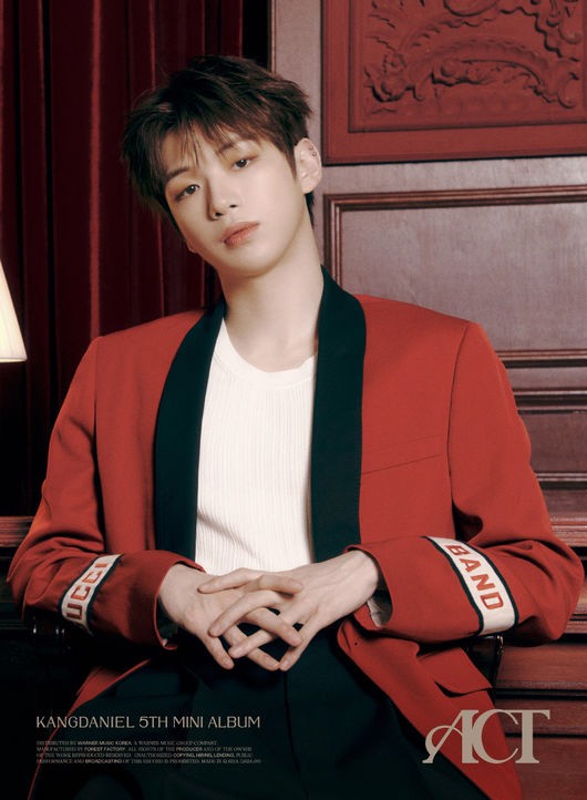 <b>강다니엘</b> 가짜뉴스 퍼트린 ‘<b>탈덕수용소</b>’, 1심서 벌금 1000만 원