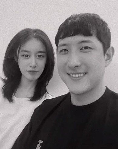 “서로 다름 극복 못해”…<b>티아라 지연</b>·<b>황재균</b>, 결혼 2년 만에 파경