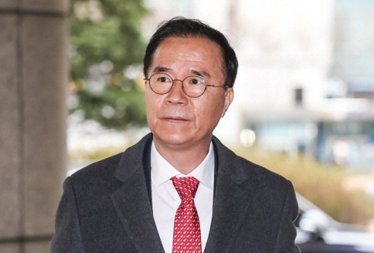 ‘<b>이태원</b> 참사’ 부실 대응 <b>김광호</b> 전 서울경찰청장 <b>무죄</b>