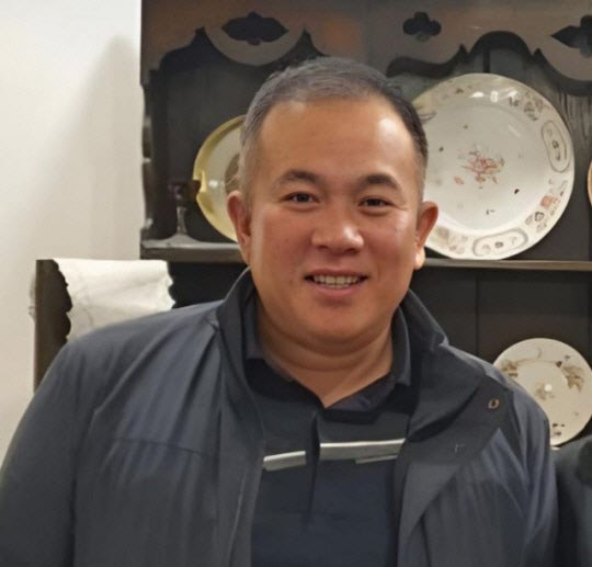 검찰, 김 여사 ‘<b>공천</b> 개입 의혹’관련 <b>명태균씨</b> 자택 <b>압수수색</b>