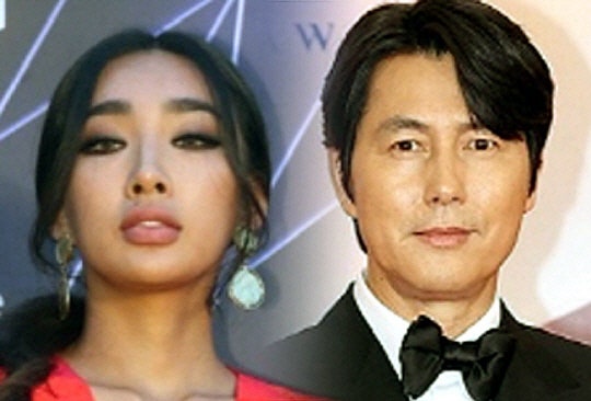 혼외 <b>아들</b> 얻은 <b>정우성</b>, <b>문가비</b>에 <b>양육비</b> 얼마 줘야하나?