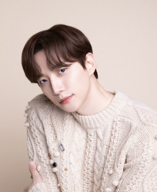 세무조사 받은 2PM 출신 <b>이준호</b> “추징금 완납…탈세 아냐”