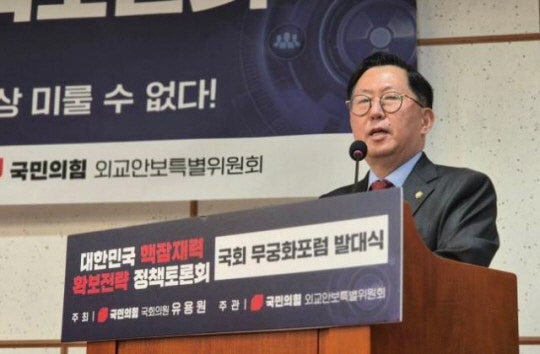 與<b>유용원</b>, <b>우크라이나</b> 방문…韓 송환 희망 <b>북한군</b> 포로 접촉할지 주목