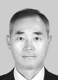 核정세 급변 대응할 ‘다용도 핵독트린’[포럼]