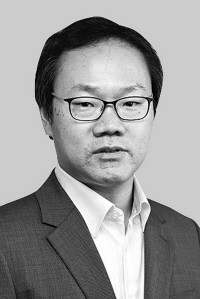 관세 無風지대, K-콘텐츠[뉴스와 시각]