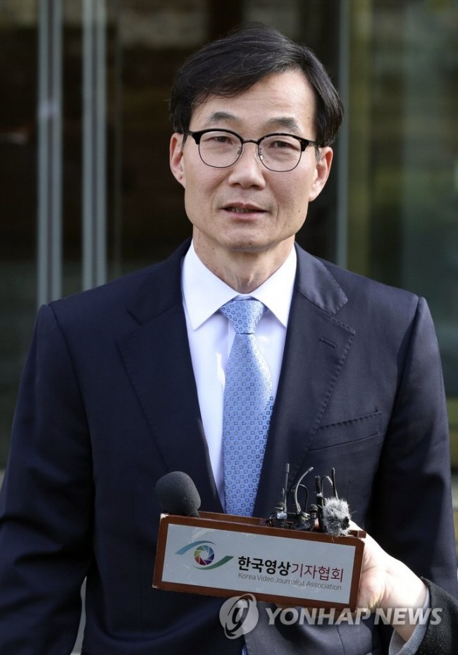 “탄핵-형사재판 본질이 달라… 尹 석방, 헌재 결정 영향 안줘”