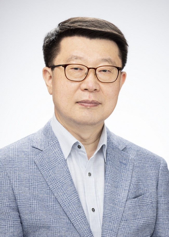 “헌재, 尹내란 판단 않을 땐 탄핵심판 정당성 약해질 것”