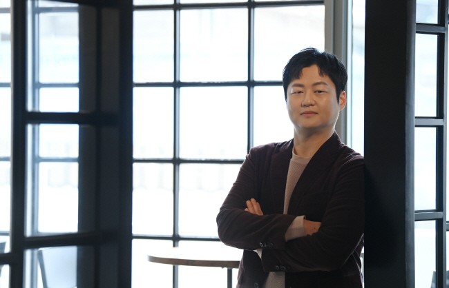 뮤지컬 ‘빨래’ 노래 만든 지 20년… “제 곡으로 위로 받길 희망”