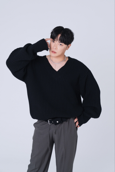 “이젠 하늘에서 마음 편히 노래 부르기를”[부고]
