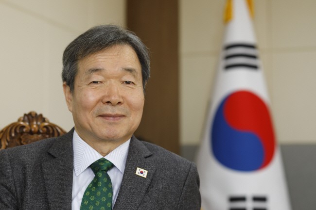 “우크라 전쟁서만 탄소 2억t… 지구온도 상승억제 먼 길”