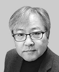 韓총리 ‘탄핵 기각’ 더 미룰 이유 없다[포럼]