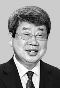 가업 승계 길 넓혀 줘야 할 상속세 개편[포럼]