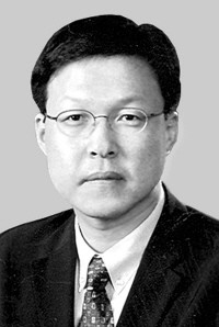 경제 망칠 ‘신기루’ 공약들[뉴스와 시각]
