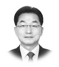 트럼프와 ‘통 큰 거래’ 준비할 때다[시평]