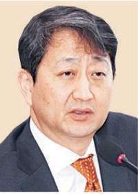 “미국·일본·대만은 반도체에 국운 걸었는데, 우리만 근로시간 규제 족쇄”