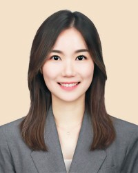 부동산 말고, 주식도 ‘유언대용신탁’ 시대[기고]
