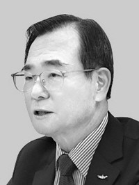北 SSBN 위협과 해상 킬체인 필요성[포럼]