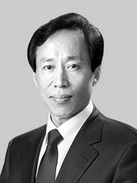 제왕적 다수당의 ‘정략적 탄핵’ 책임[포럼]