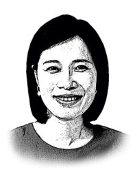 의대 신입생, 무조건 등교해야 한다[최현미의 시론]