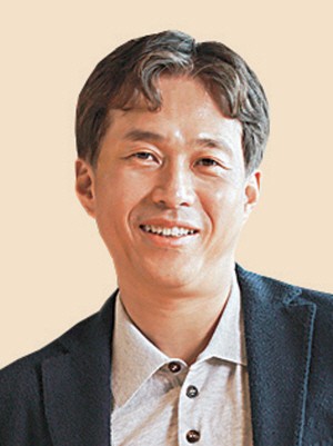 SK하�이닉스 ‘세계서 가장 윤리적 기업’… 국내 반도체 기업으론 처음