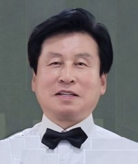 이현우 한국아나운서클럽 회장 취임