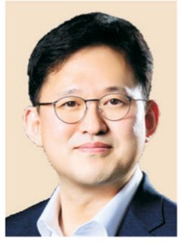 삼성전자, 이동통신 기술표준 단체 ‘3GPP’ 의장 또 배출