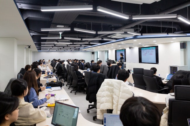 전공 넘나들며 통합적 사고… 미래 열어나갈 ‘융합 인재’ 육성