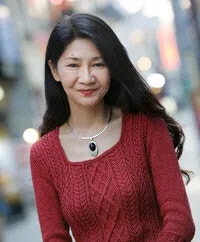 한강 ‘작별하지 않는다’ 일어판, 요미우리문학상 받아