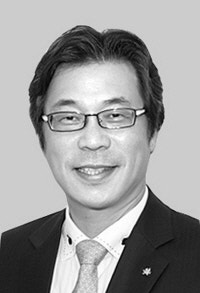 상호 충돌 정책을 ‘좌우 보기’라는 李[포럼]