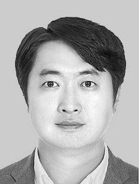 ‘내전 사회’ 막을 尹의 선택[뉴스와 시각]