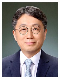 “의대생들 이번에 돌아오지 않으면… 의대교육 붕괴”