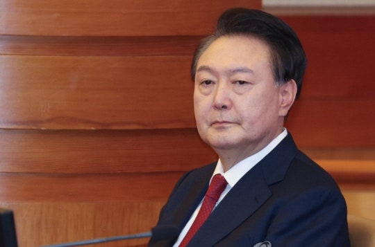 Korean news article image