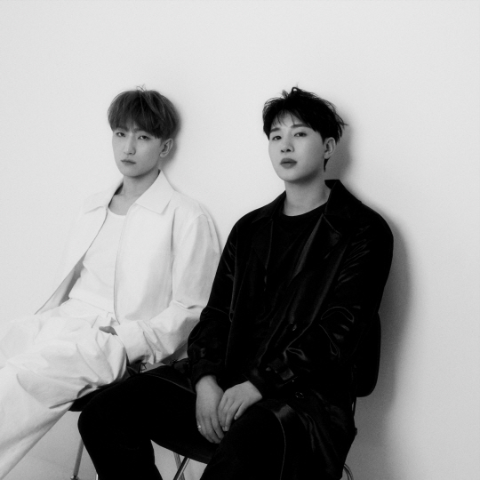Melomance, news of holding nationwide tour ‘Romance Station’ in May!!!