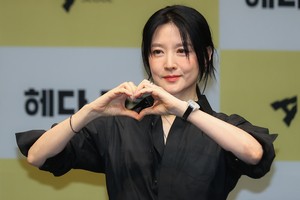 “좋은 연기를 하고 싶다는 목마름이 있었다” [금주의 말말말]