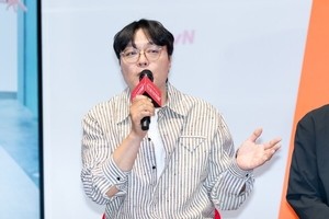 “이젠 시청자에 맡긴다”…‘슬전생’ 마침내 방영