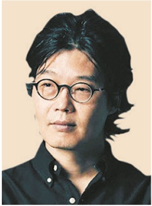 한진그룹 ‘일우미술상’에 안정주 작가