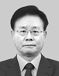 악용되는 간첩법 구멍과 민주당 몽니[포럼]