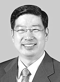 관세 협상과 대선 경쟁 ‘분리’ 급하다[포럼]