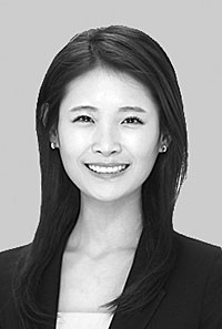 이재명은 공화주의자인가[뉴스와 시각]