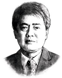 관세전쟁 본질과 대한민국 흥망[이제교의 시론]