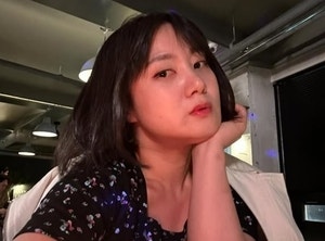 <b>박나래 자택 도난</b> 사건 용의자 긴급체포…“절도 전과 다수”