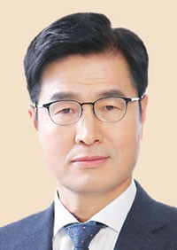 이상균 조선해양플랜트협회장 선임