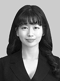 공정이 무너진 의대교육[뉴스와 시각]