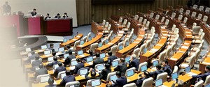 ‘4년 중임제’, 대통령 권력만 강화… 자칫 ‘8년 독주 대통령제’ 된다[Deep Read]