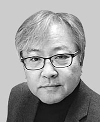 중도층 흡수 없인 무의미할 국힘 경선[포럼]