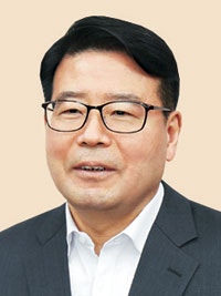 “北, 우크라戰 참전 이후 국내 드론업체 집중 해킹”