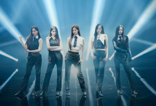 [정보/소식] 중국서 재기 나선 이수만… "이젠 K-팝 넘어 잘파-팝” | 인스티즈