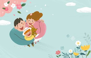 ‘여행·체험’ 꿈같은 휴식 선물하고… ‘건강·품격’ 특별한 감사를 전해요