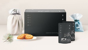 러 아바이스크산 ‘구전 녹용’… 할인·무료증정 이벤트