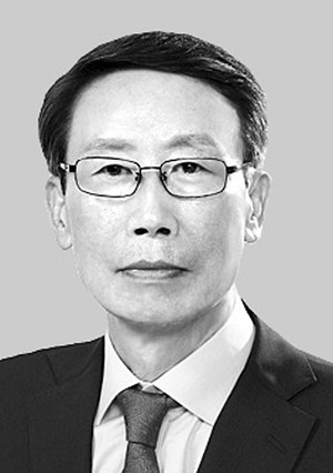 안보는 뒷전인 대선과 核잠재력 해법[포럼]